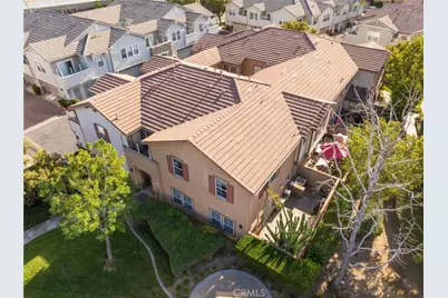 7331 Shelby Pl, Unit 102, Rancho Cucamonga, CA 91739 - Photo 37