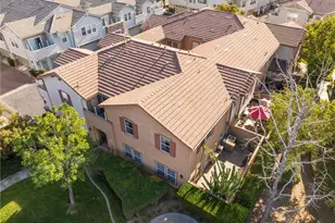 7331 Shelby Pl, Rancho Cucamonga, CA 91739 - Photo 37