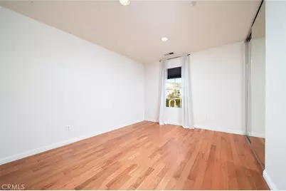 7331 Shelby Pl, Unit 102, Rancho Cucamonga, CA 91739 - Photo 19