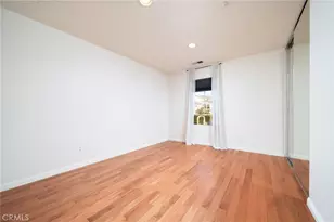 7331 Shelby Pl, Rancho Cucamonga, CA 91739 - Photo 19