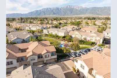 7331 Shelby Pl, Unit 102, Rancho Cucamonga, CA 91739 - Photo 39