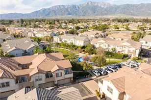 7331 Shelby Pl, Rancho Cucamonga, CA 91739 - Photo 39