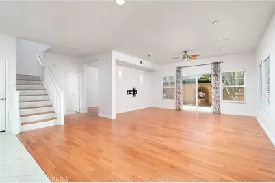 7331 Shelby Pl, Unit 102, Rancho Cucamonga, CA 91739 - Photo 5