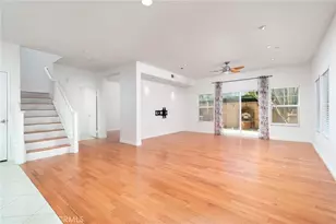 7331 Shelby Pl, Rancho Cucamonga, CA 91739 - Photo 5