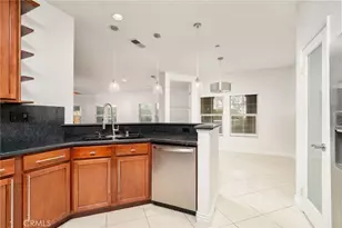 7331 Shelby Pl, Rancho Cucamonga, CA 91739 - Photo 15