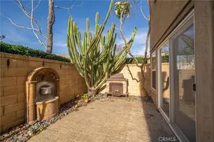 7331 Shelby Pl, Rancho Cucamonga, CA 91739 - Photo 29