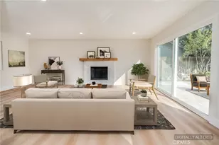 1204 Dickenson Ct, Upland, CA 91786 - Photo 9