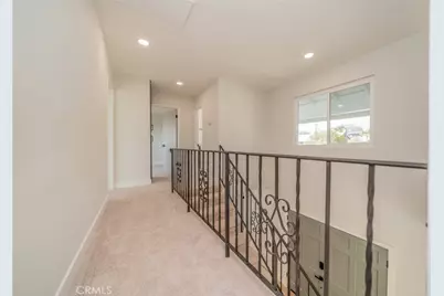1204 Dickenson Court, Upland, CA 91786 - Photo 23