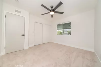1204 Dickenson Court, Upland, CA 91786 - Photo 35