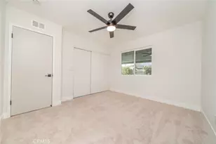 1204 Dickenson Ct, Upland, CA 91786 - Photo 35