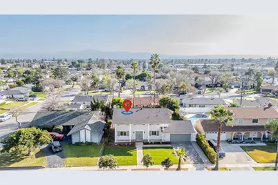 1204 Dickenson Court, Upland, CA 91786 - Photo 41