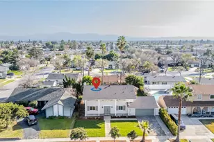 1204 Dickenson Ct, Upland, CA 91786 - Photo 41