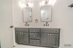 1204 Dickenson Ct, Upland, CA 91786 - Photo 29