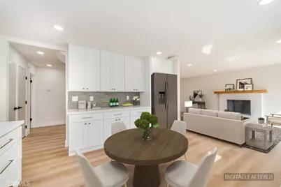 1204 Dickenson Court, Upland, CA 91786 - Photo 11