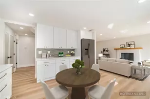 1204 Dickenson Ct, Upland, CA 91786 - Photo 11