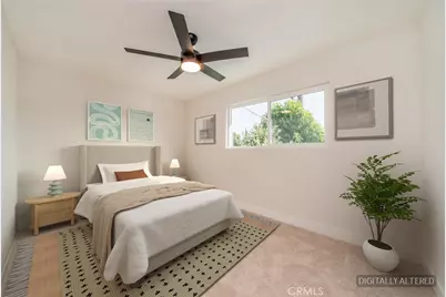 1204 Dickenson Court, Upland, CA 91786 - Photo 33