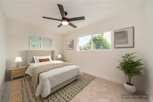 1204 Dickenson Ct, Upland, CA 91786 - Photo 33