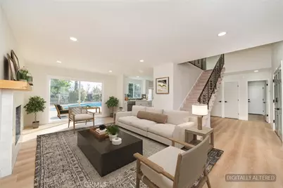 1204 Dickenson Court, Upland, CA 91786 - Photo 3