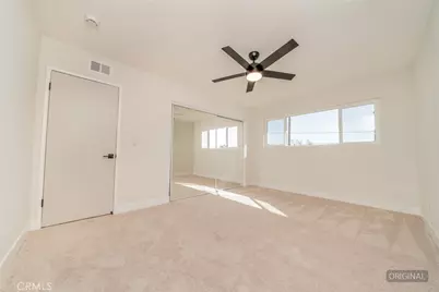 1204 Dickenson Court, Upland, CA 91786 - Photo 25