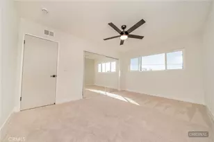 1204 Dickenson Ct, Upland, CA 91786 - Photo 25