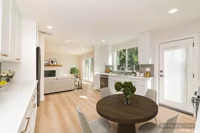 1204 Dickenson Court, Upland, CA 91786 - Photo 7