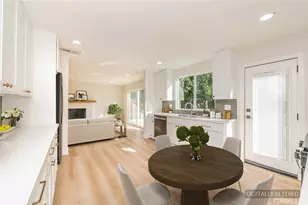 1204 Dickenson Ct, Upland, CA 91786 - Photo 7