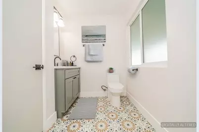 1204 Dickenson Court, Upland, CA 91786 - Photo 19