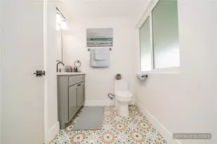 1204 Dickenson Ct, Upland, CA 91786 - Photo 19