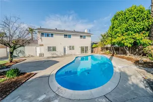 1204 Dickenson Ct, Upland, CA 91786 - Photo 37