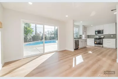 1204 Dickenson Court, Upland, CA 91786 - Photo 5