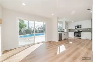 1204 Dickenson Ct, Upland, CA 91786 - Photo 5