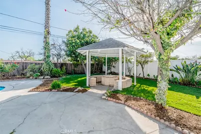 1204 Dickenson Court, Upland, CA 91786 - Photo 39