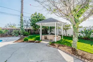 1204 Dickenson Ct, Upland, CA 91786 - Photo 39