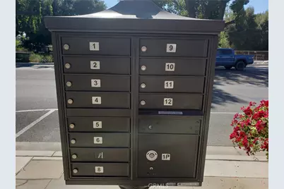 229 #2G W Bonita, San Dimas, CA 91773 - Photo 7