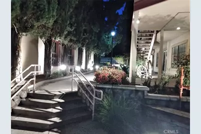 229 #2G W Bonita, San Dimas, CA 91773 - Photo 5