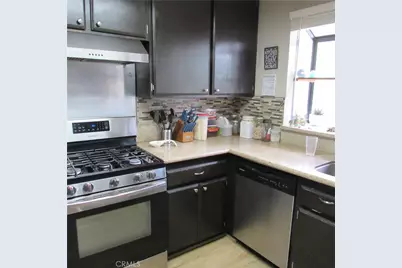 1538 Teton, San Bernardino, CA 92407 - Photo 13