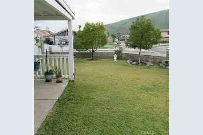 1538 Teton, San Bernardino, CA 92407 - Photo 5