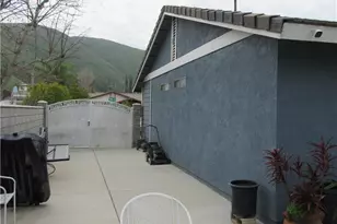 1538 Teton, San Bernardino, CA 92407 - Photo 29