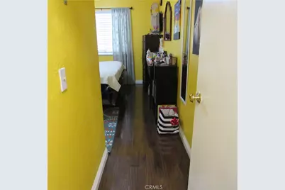 1538 Teton, San Bernardino, CA 92407 - Photo 23