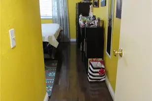 1538 Teton, San Bernardino, CA 92407 - Photo 23