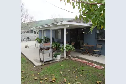 1538 Teton, San Bernardino, CA 92407 - Photo 25