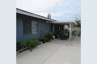 1538 Teton, San Bernardino, CA 92407 - Photo 27