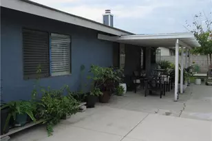 1538 Teton, San Bernardino, CA 92407 - Photo 27