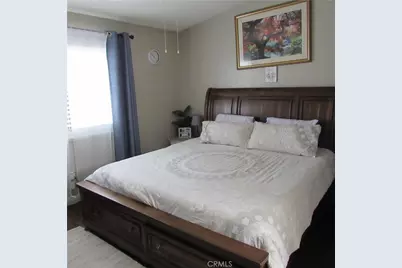 1538 Teton, San Bernardino, CA 92407 - Photo 17