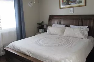 1538 Teton, San Bernardino, CA 92407 - Photo 17