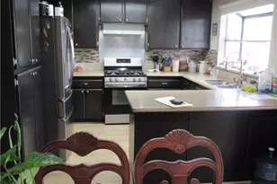 1538 Teton, San Bernardino, CA 92407 - Photo 9