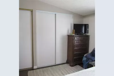 1538 Teton, San Bernardino, CA 92407 - Photo 19