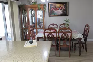 1538 Teton, San Bernardino, CA 92407 - Photo 11