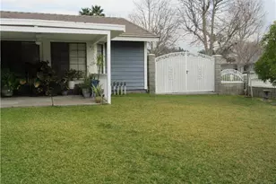 1538 Teton, San Bernardino, CA 92407 - Photo 3