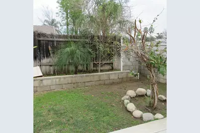 1538 Teton, San Bernardino, CA 92407 - Photo 31